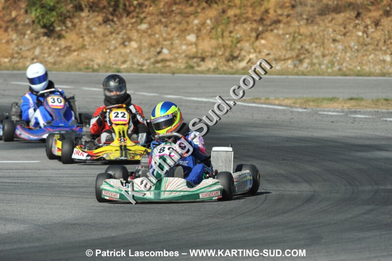 DSC_ (1180).JPG